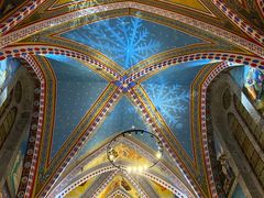 -华谊兄弟（长沙）电影小镇