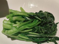 -来相会饺子·新辽菜(甘家口店)