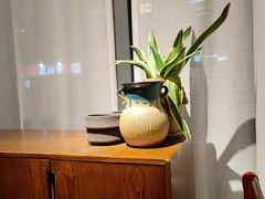 -梅花境(万科店)