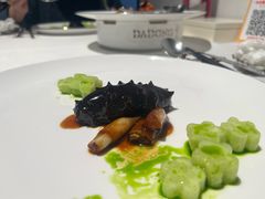 -大董(环贸iapm店)