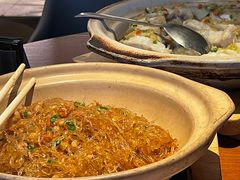 -云庭汇·粤菜海鲜(东盟盛天地店)