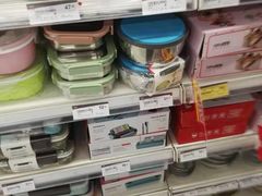 -华润万家(凯德和平广场店)