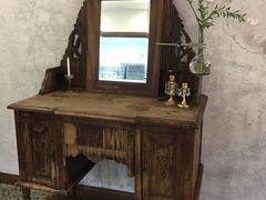 -侘寂甜品(自取店)