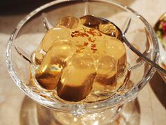 -国际饭店·原点咖啡吧ORIGIN CAFE&BAR