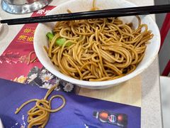 -振鼎鸡(华阴路店)