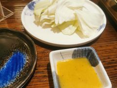 -鸟鹏烧鸟居酒屋(龙岗万科店)