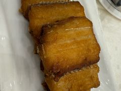 -顺风酒店(长寿路店)