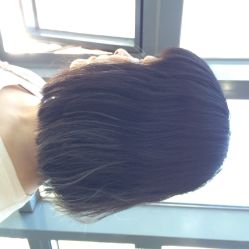 点击看大图 iphone_upload_pic-霓·Hair