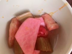 -巴倒烫陆派火锅山庄(南山总店)