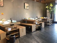 -小龙跃.羊蝎子火锅(凤凰北街店)