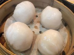 添运来虾饺皇-添运来(茶园奥园广场店)