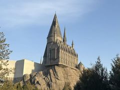 -钓鱼岛洗浴休闲会馆(卫星路店)