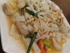 -观桥阁(锦溪店)