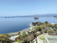 -宝荣鱼馆·临湖之宴(千岛湖店)