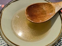 -牛村来人潮汕牛肉火锅(西单店)