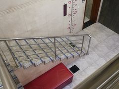 -梧桐阳光国际游泳健身会所(亚运村店)