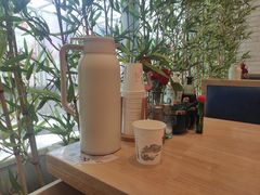 -贵凤凰贵州米粉(五道口店)