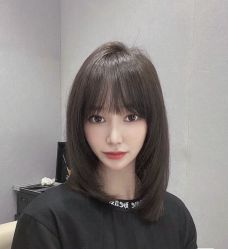 -IDESIGN艾迪赛 美学