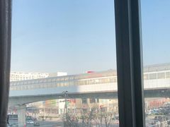 -旺顺阁·北京菜(北辰上品+)