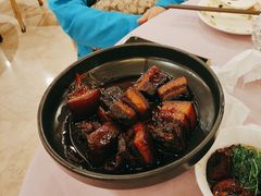 -顺风海鲜港(金玉兰店)