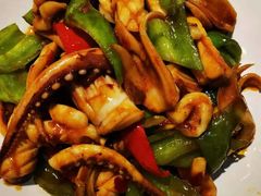 -达叔香味海鲜(海棠68环球美食街店)