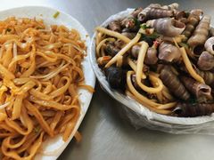 -有间冰室(侨港风情街店)