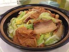 iphone_upload_pic-橄榄季酒店