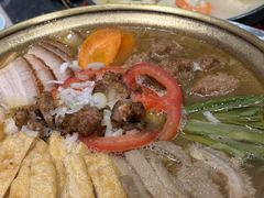 -紫泥369粗粮季(鼓楼店)