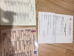 -Pets First伊珊娜洗护·精致美容·家庭式寄养(新会路店)