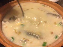 -堂宴·老厦门私房菜(1988仙岳总店)