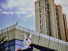 -金锅小厨(乐活街店)