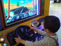 -凯德广场(学府店)