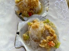 -小船渔村•大连菜•大连焖鱼(明泽街店)