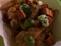 -Lotso Lunch Box 草莓熊餐盒