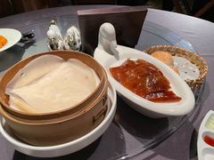 -1949-全鸭季(金宝街店)