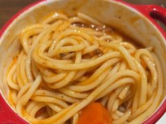 -豪客来牛排(空港华联店)