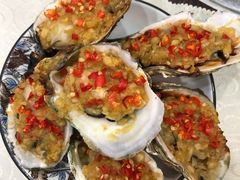 -渝君重庆火锅(嘉宾路店)