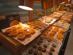 -亚马逊海鲜自助(梅溪湖步步高店)