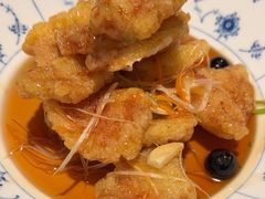 -玖五京菜(杭州城北万象城店)