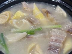 -走马楼饭庄(慈城古县城店)