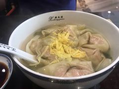 -熙盛源(永乐路店)