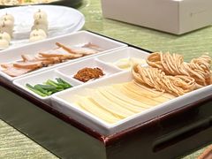 -太守宴·蘭院(天塔店)