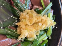 -顺轩海鲜火锅酒家
