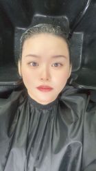 -FASHION PALACE hair+