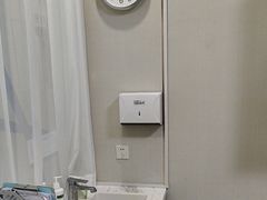 -登特口腔医院(鼓楼东街口店)