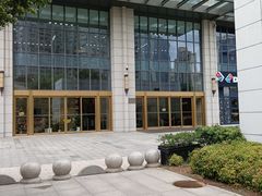 -螃蟹岬(地铁站)