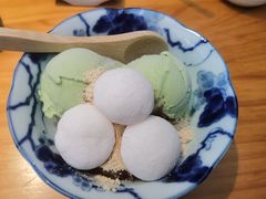 -笑福亭日式料理店(财富中心店)