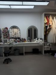 -小鬼当佳儿童摄影(回龙观店)