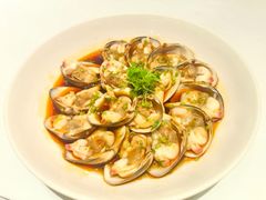 -荣兴酒家(徐家汇店)