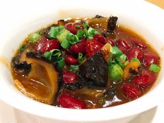 -眉州东坡(国贸店)